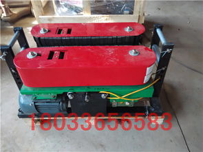 霸州市冀豐機(jī)械電力器材機(jī)具廠 電力電纜領(lǐng)域的堅(jiān)實(shí)后盾