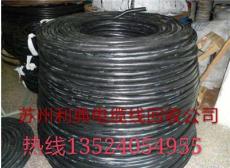專業(yè)回收，賦能循環(huán) 上海浦東干式變壓器與電力電纜線回收服務(wù)