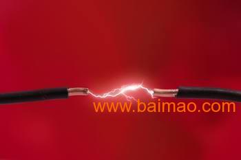 寧波紅旗電線電纜 高品質(zhì)電力電纜的生產(chǎn)廠家與市場價(jià)格解析